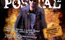 Postal_2_cover