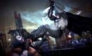 Batman_arkham_city_gamescom_001