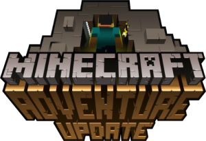 Minecraft 1.8 наконец вышел