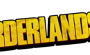 Borderlands2-logo