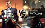 Gta-v-watch-dogs-mod-technobezz